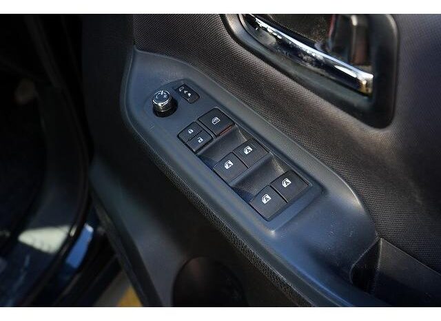 
								TOYOTA VOXY 2015 full									