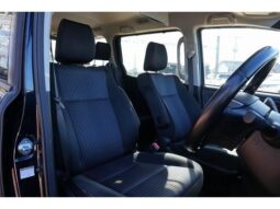 
										TOYOTA VOXY 2015 full									