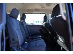 
										TOYOTA VOXY 2015 full									