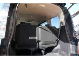 
										TOYOTA VOXY 2015 full									