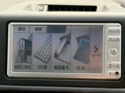 
										TOYOTA WISH 2009 full									