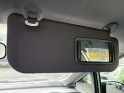 
										TOYOTA WISH 2009 full									