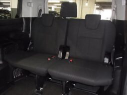 
										TOYOTA VOXY 2016 full									