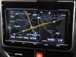 
										TOYOTA VOXY 2016 full									