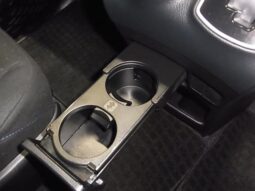 
										TOYOTA VOXY 2016 full									