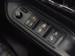 
										TOYOTA VOXY 2016 full									