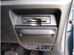 
										TOYOTA VOXY 2014 full									