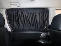 
										TOYOTA VOXY 2014 full									