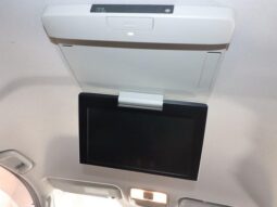 
										TOYOTA VOXY 2014 full									