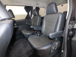 
										TOYOTA VOXY 2014 full									