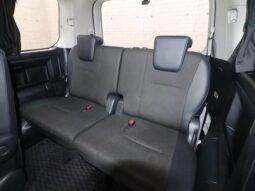 
										TOYOTA VOXY 2014 full									