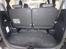 
										TOYOTA VOXY 2014 full									