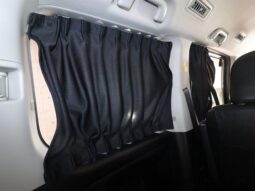 
										TOYOTA VOXY 2014 full									