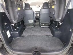 
										TOYOTA VOXY 2014 full									