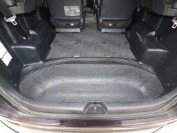 
										TOYOTA VOXY 2014 full									