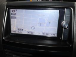 
										TOYOTA VOXY 2014 full									