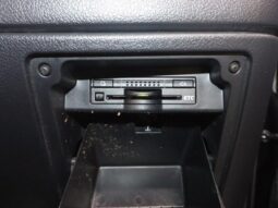 
										TOYOTA VOXY 2014 full									