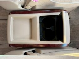 
										TOYOTA VELLFIRE  2009 full									