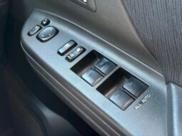 
										TOYOTA VELLFIRE 2008 full									