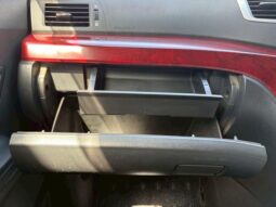 
										TOYOTA VELLFIRE 2008 full									