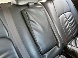 
										TOYOTA VELLFIRE 2008 full									