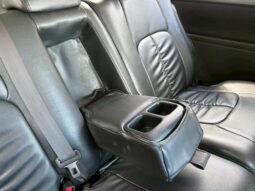 
										TOYOTA VELLFIRE 2008 full									