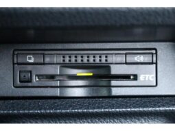 
										TOYOTA VOXY 2014 full									