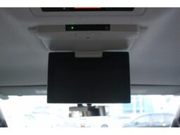 
										TOYOTA VOXY 2014 full									