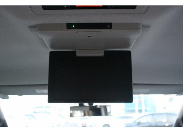 
								TOYOTA VOXY 2014 full									