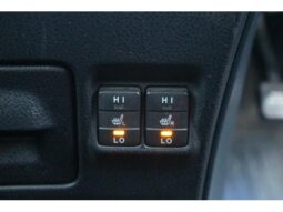 
										TOYOTA VOXY 2014 full									