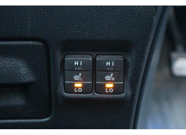 
								TOYOTA VOXY 2014 full									