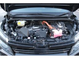 
										TOYOTA VOXY 2014 full									