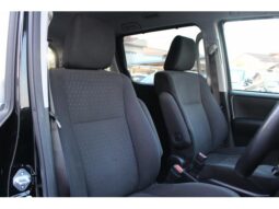 
										TOYOTA VOXY 2014 full									