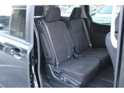 
										TOYOTA VOXY 2014 full									