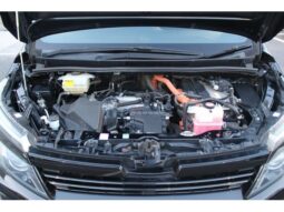 
										TOYOTA VOXY 2014 full									