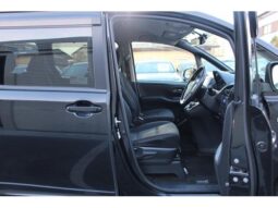 
										TOYOTA VOXY 2014 full									