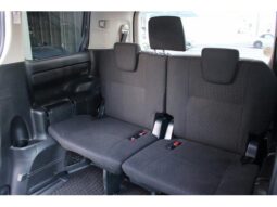 
										TOYOTA VOXY 2014 full									