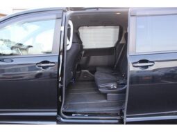 
										TOYOTA VOXY 2014 full									