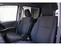 
										TOYOTA VOXY 2014 full									