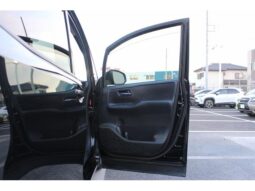 
										TOYOTA VOXY 2014 full									