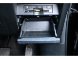 
										TOYOTA VOXY 2014 full									