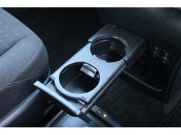 
										TOYOTA VOXY 2014 full									