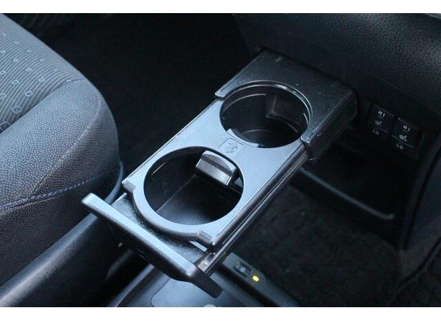 
								TOYOTA VOXY 2014 full									