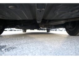 
										TOYOTA VOXY 2014 full									