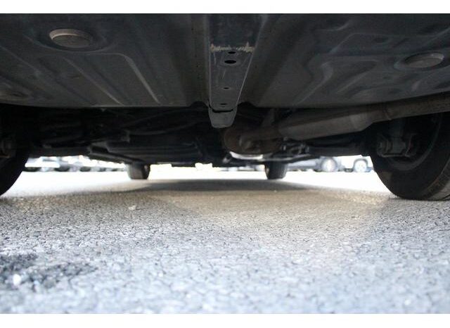 
								TOYOTA VOXY 2014 full									