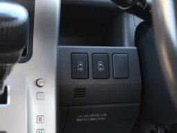 
										TOYOTA VOVY 2008 full									