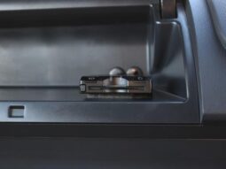 
										TOYOTA VOVY 2008 full									