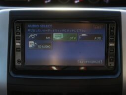 
										TOYOTA VOVY 2008 full									