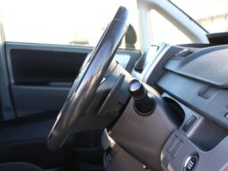 
										TOYOTA VOVY 2008 full									