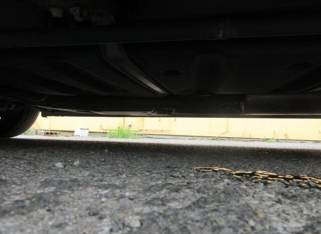 
								TOYOTA VOXY 2017 full									